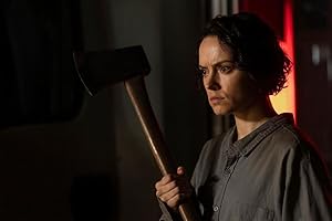 فيلم We Bury the Dead 2026 مترجم - باهي فيلم