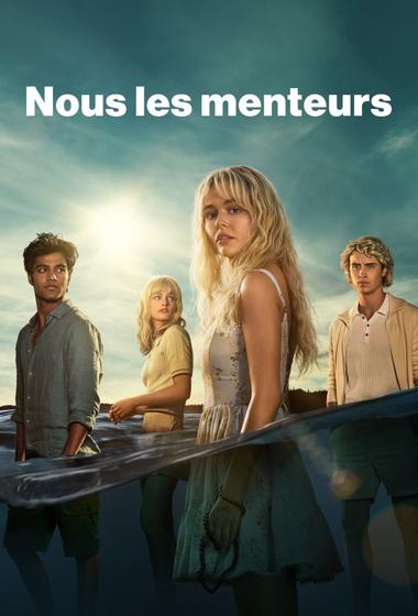 فيلم Come and See 1985 مترجم - باهي فيلم