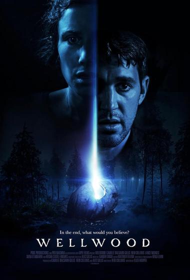 فيلم Wellwood 2025 مترجم - باهي فيلم