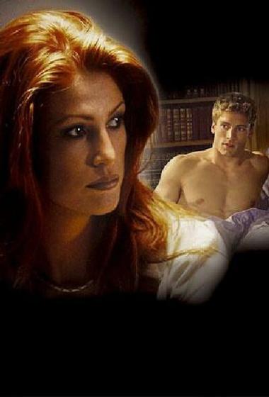 فيلم Wicked Minds 2003 مترجم - باهي فيلم