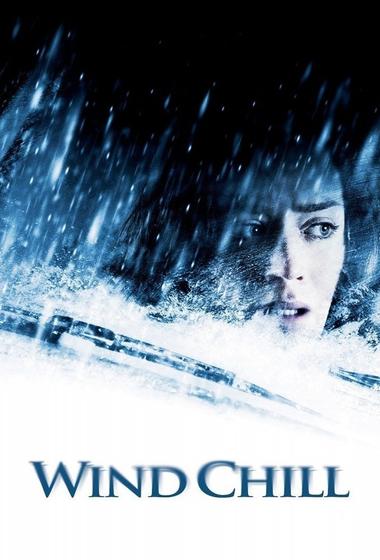 فيلم Wind Chill 2007 مترجم - باهي فيلم