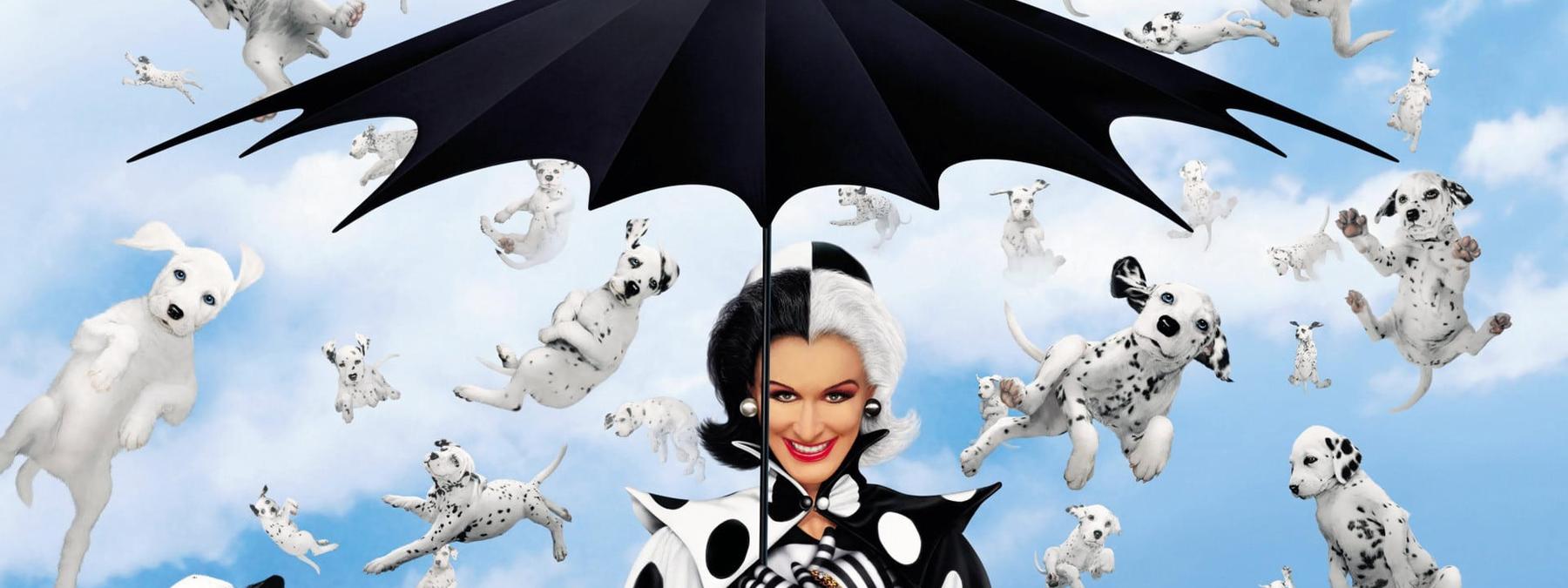 غلاف فيلم 102 Dalmatians 2000 مترجم