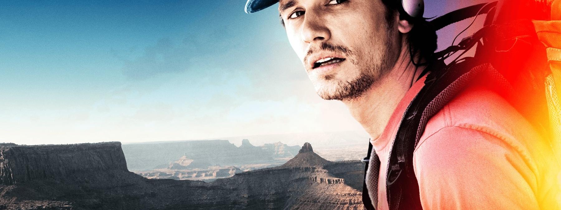 غلاف فيلم 127 Hours 2010 مترجم