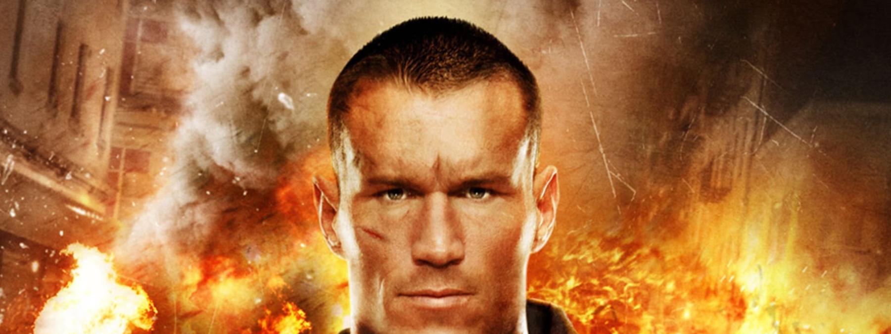 غلاف فيلم 12 Rounds 2 Reloaded 2013 مترجم