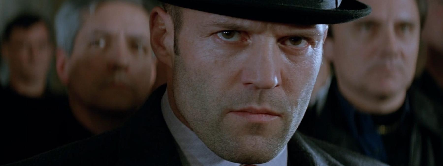 غلاف فيلم 13 2010 مترجم