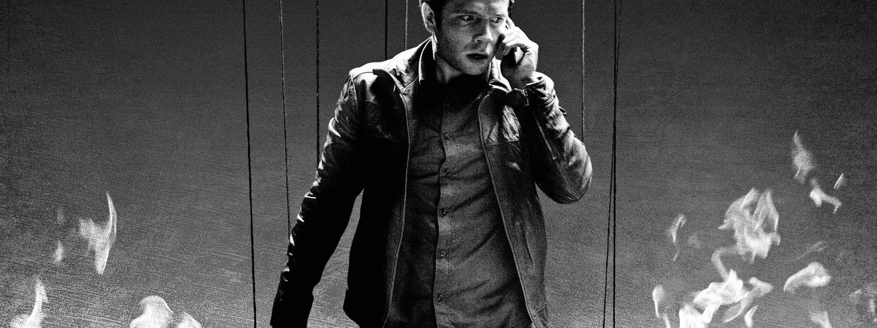 غلاف فيلم 13 Sins 2014 مترجم