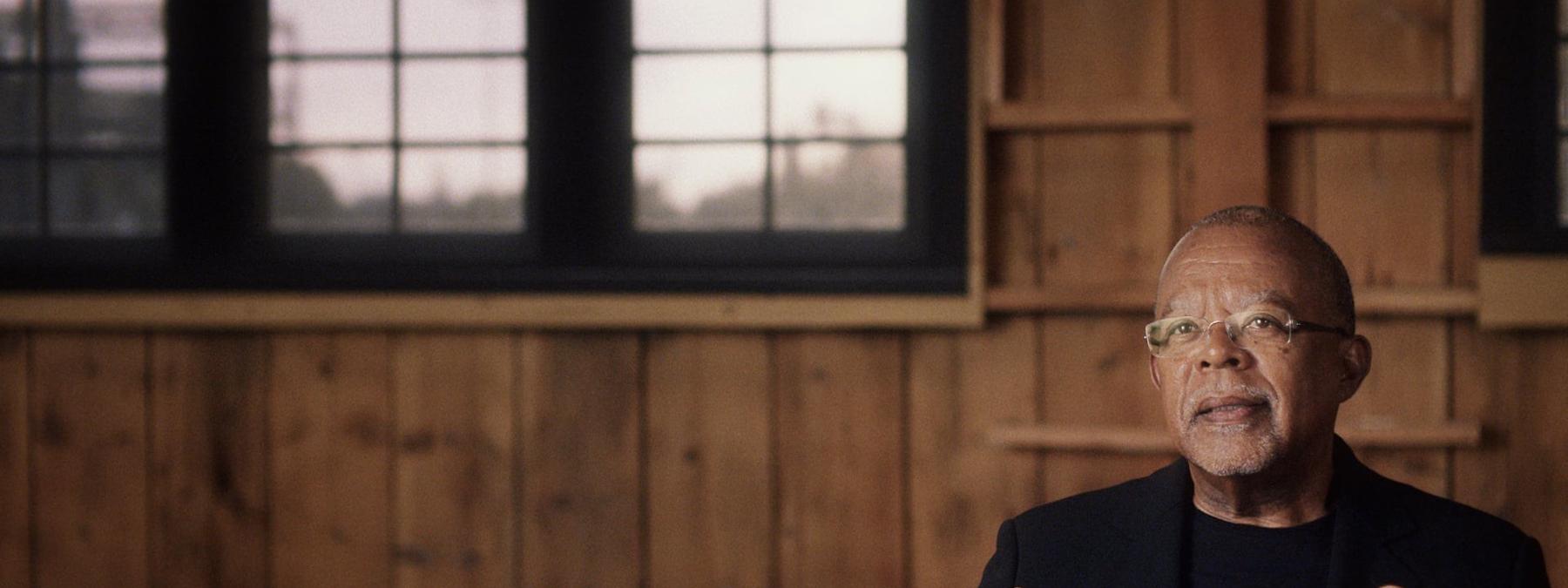 غلاف فيلم 13th 2016 مترجم