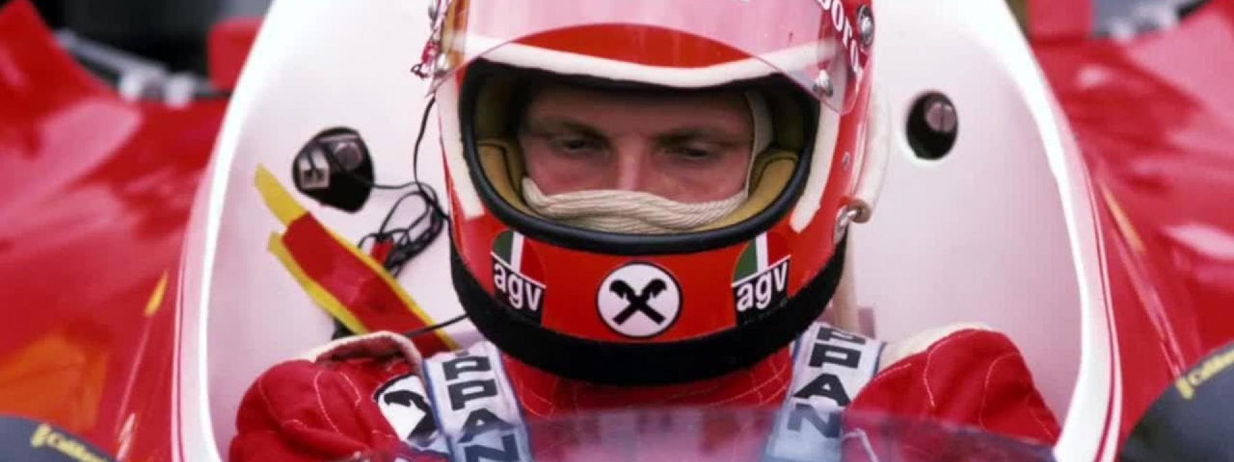 غلاف فيلم 1: Life on the Limit 2013 مترجم