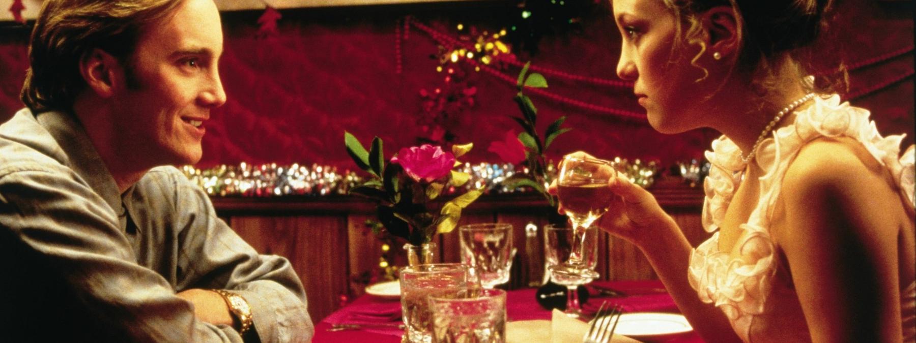 غلاف فيلم 200 Cigarettes 1999 مترجم