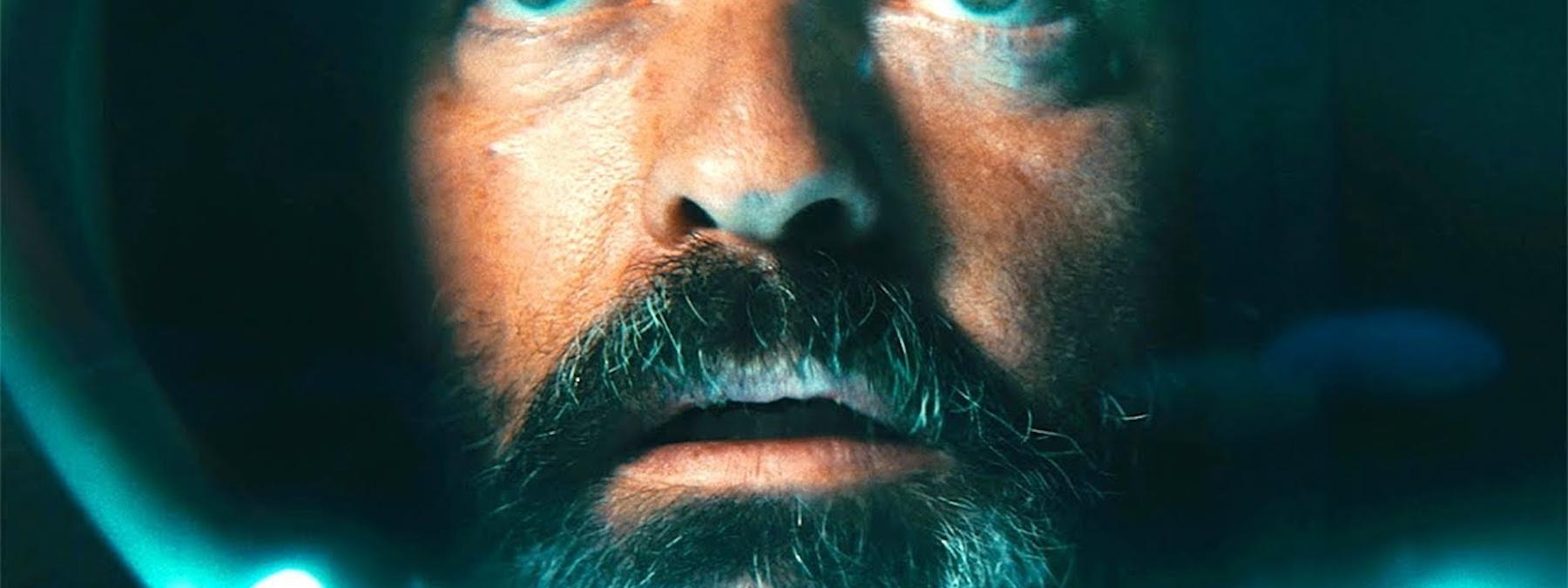 غلاف فيلم 3022 2019 مترجم