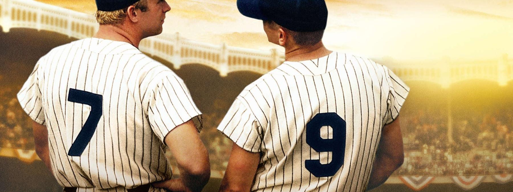 غلاف فيلم 61- 2001 مترجم