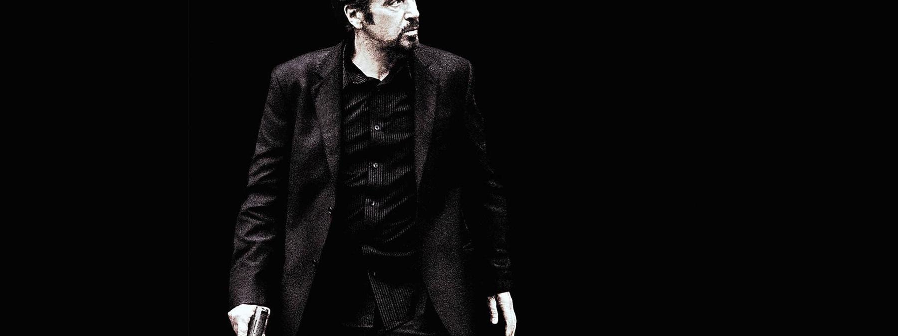 غلاف فيلم 88 Minutes 2007 مترجم