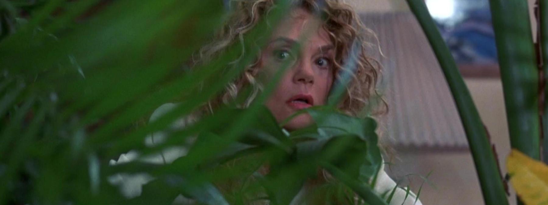 غلاف فيلم 8 Heads in a Duffel Bag 1997 مترجم