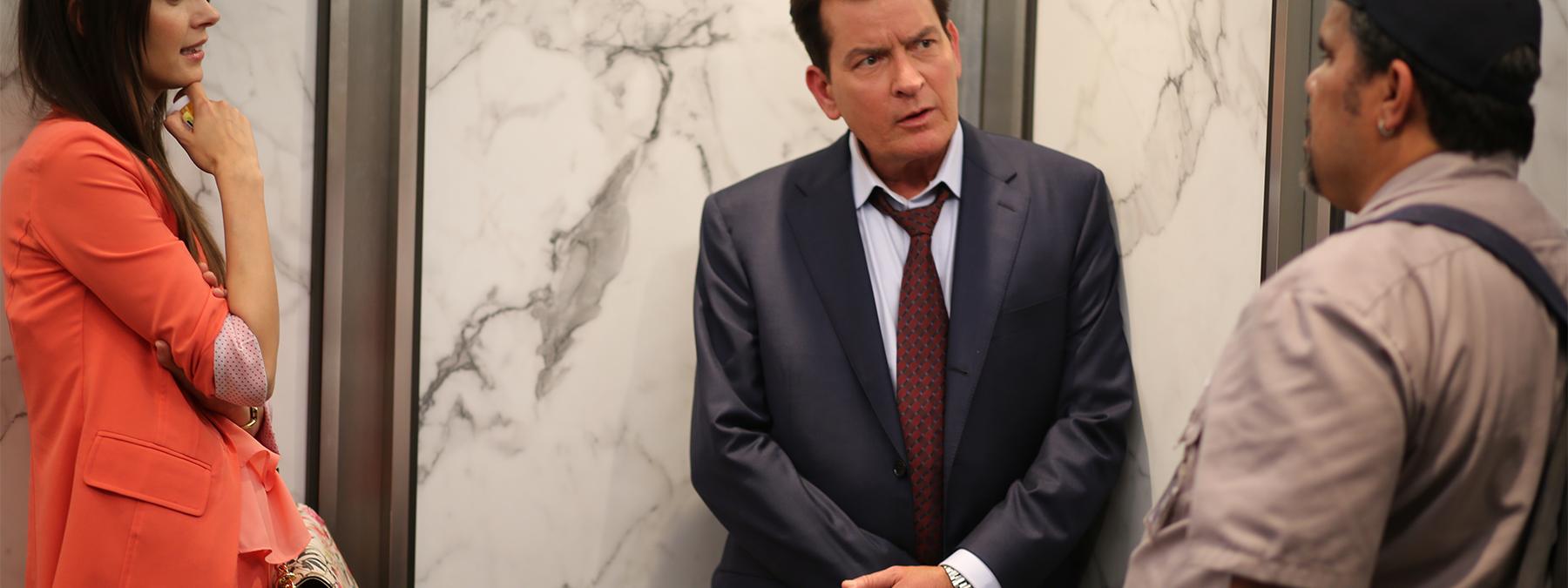 غلاف فيلم 9 11 2017 مترجم