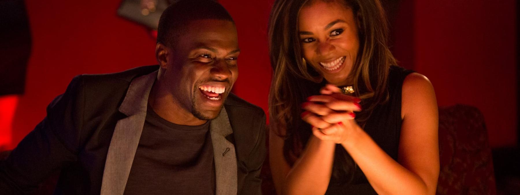 غلاف فيلم About Last Night 2014 مترجم