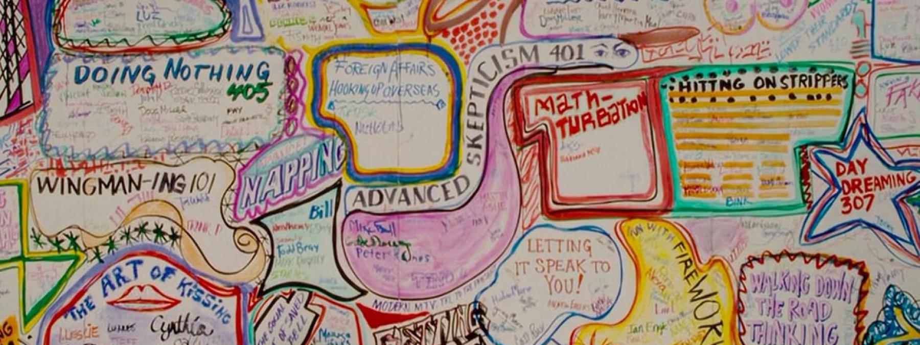 غلاف فيلم Accepted 2006 مترجم