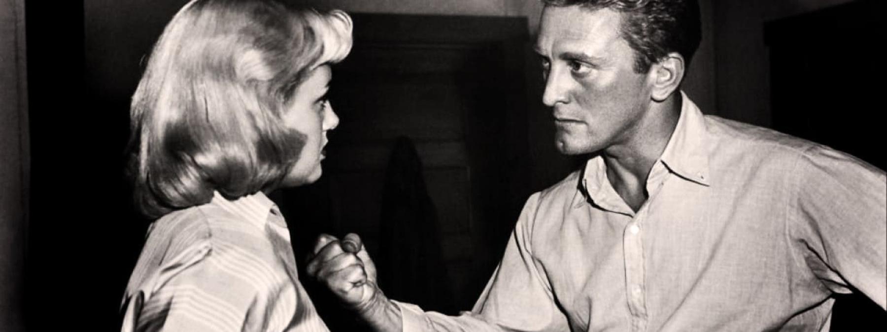 غلاف فيلم Ace in the Hole 1951 مترجم