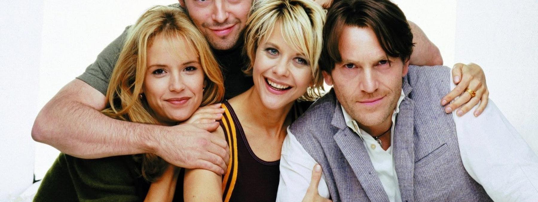 غلاف فيلم Addicted to Love 1997 مترجم