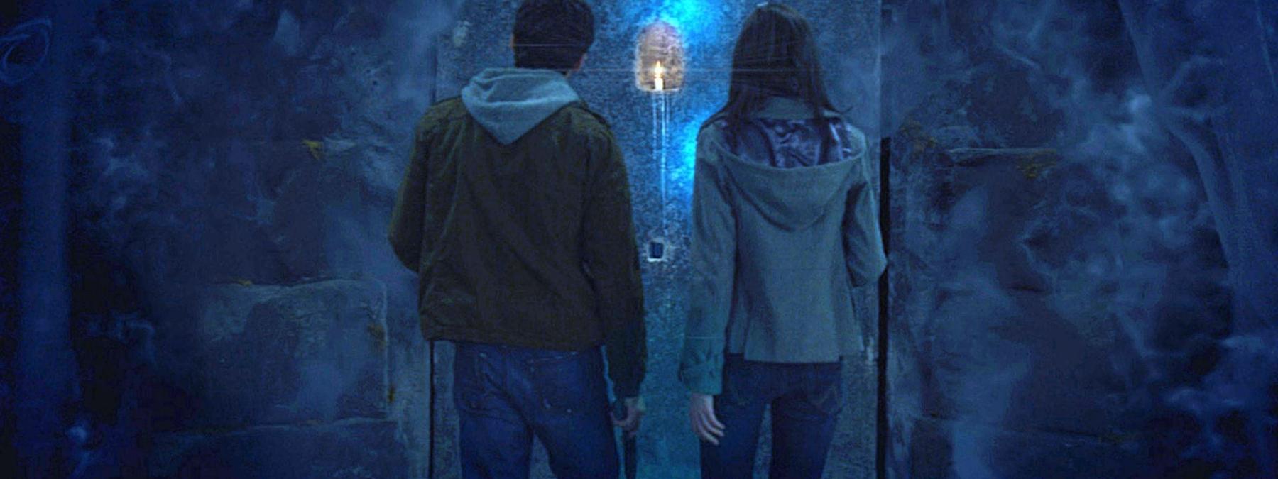 غلاف فيلم After 2012 مترجم