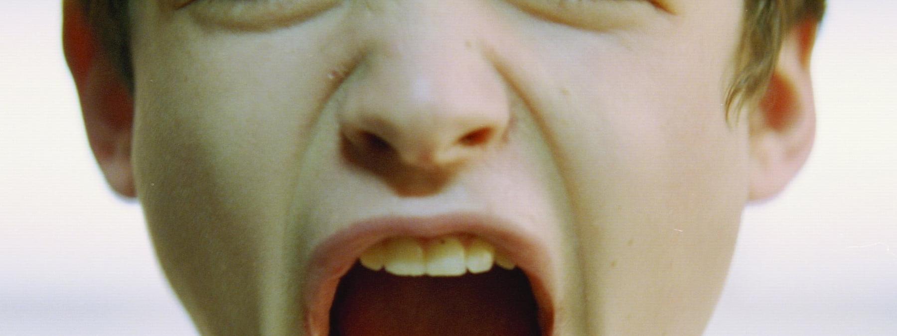 غلاف فيلم Afterschool 2009 مترجم