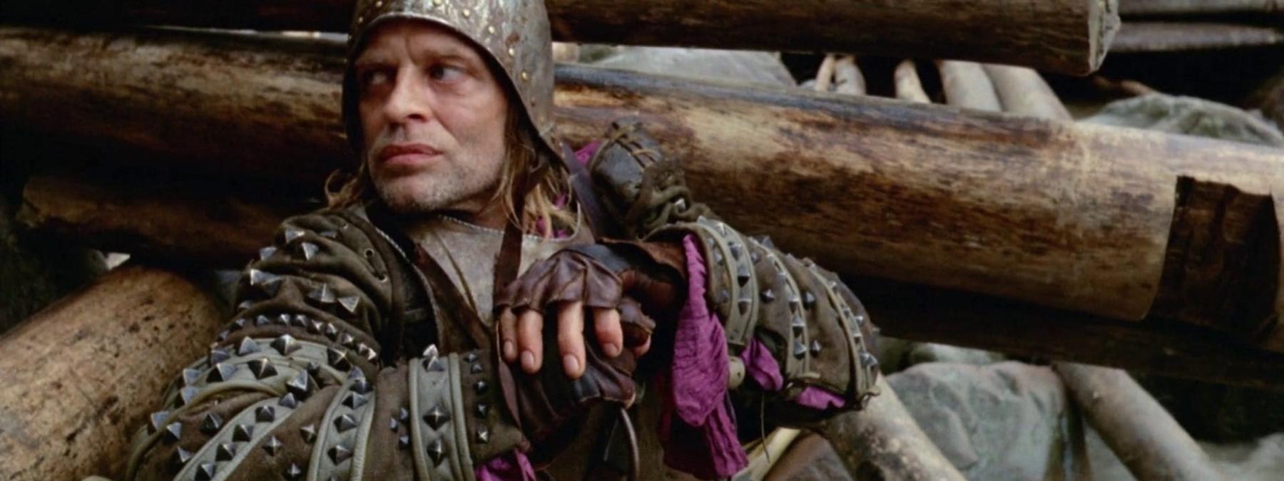 غلاف فيلم Aguirre, The WRATH of GOD 1972 مترجم