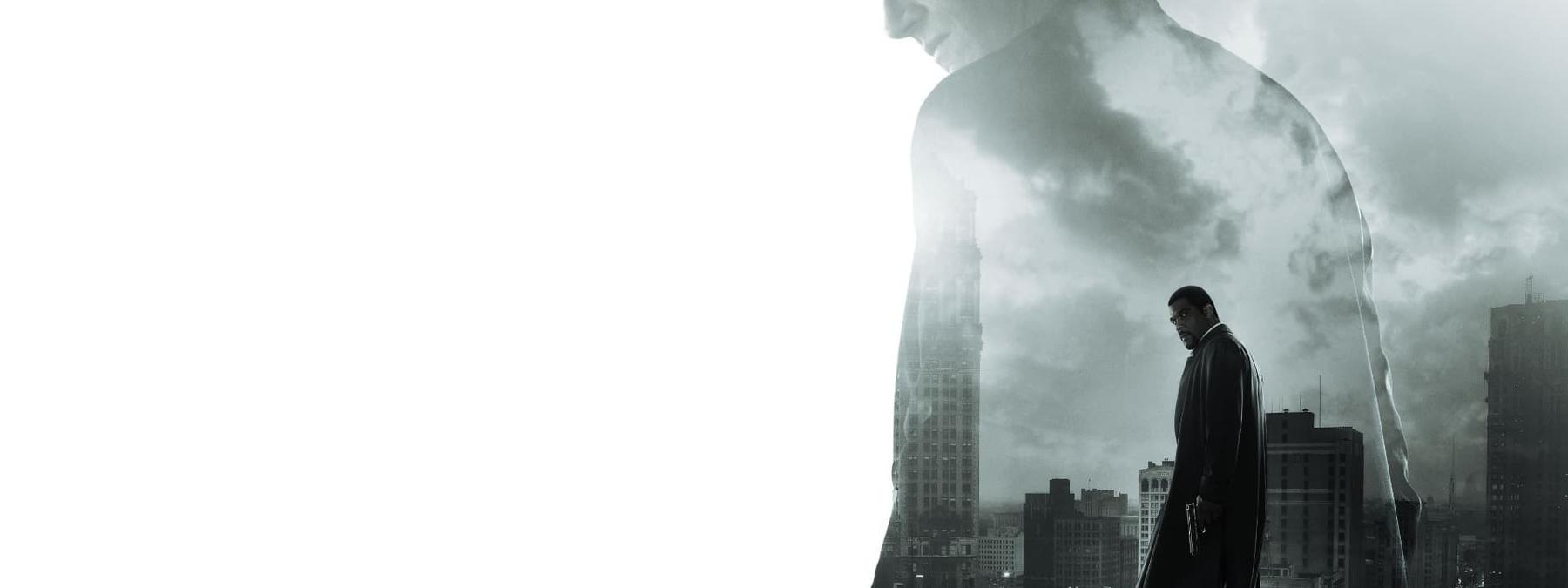 غلاف فيلم Alex Cross 2012 مترجم