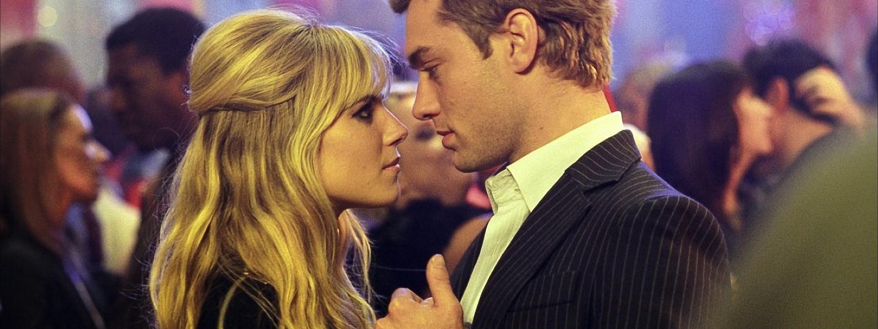 غلاف فيلم Alfie 2004 مترجم