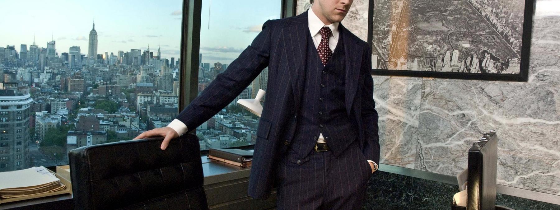 غلاف فيلم All Good Things 2010 مترجم