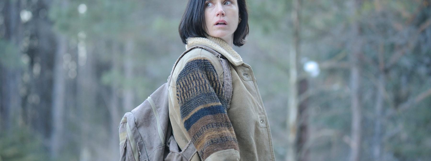 غلاف فيلم Aloft 2014 مترجم