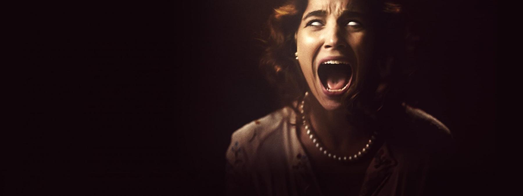 غلاف فيلم Amelia’s Children 2024 مترجم