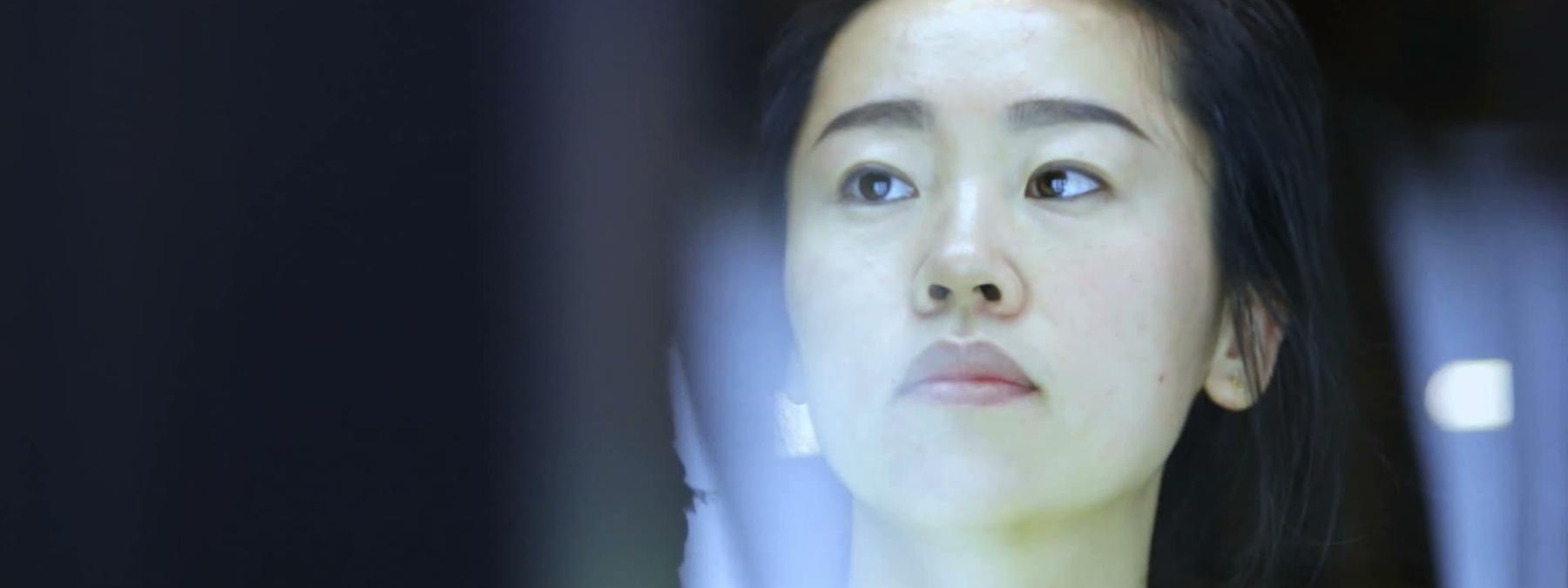 غلاف فيلم American Factory 2019 مترجم