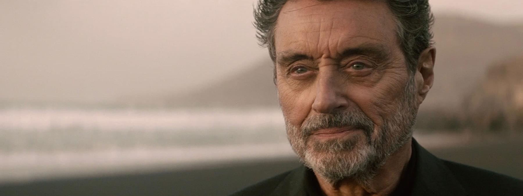 غلاف فيلم American Star 2024 مترجم