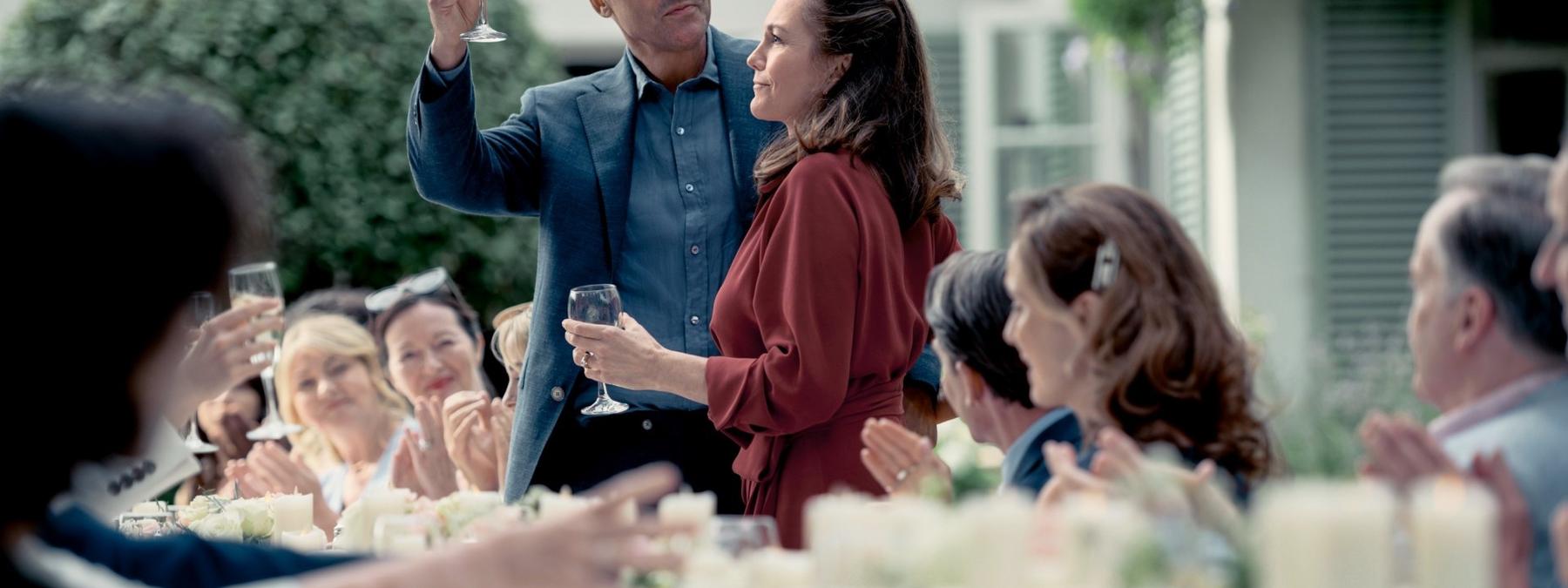 غلاف فيلم Anniversary 2025 مترجم