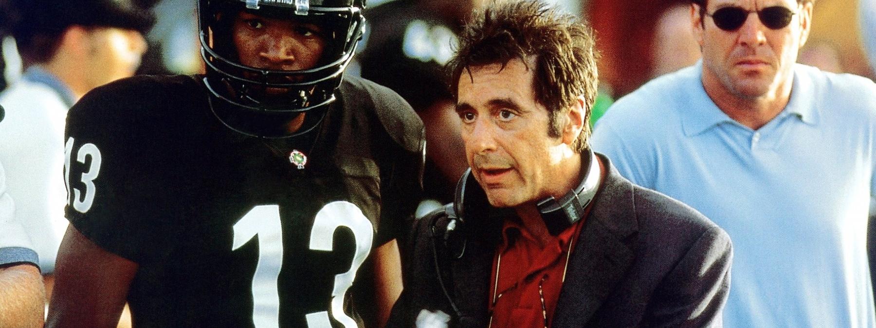 غلاف فيلم Any Given Sunday 1999 مترجم