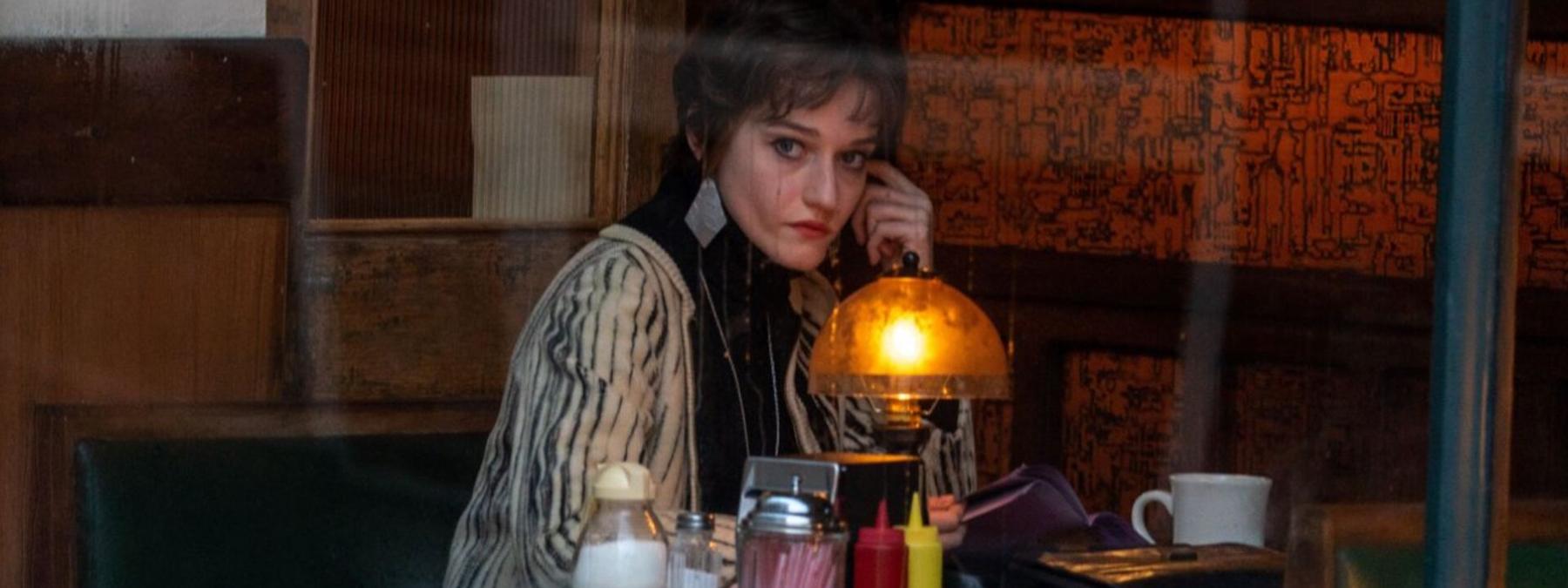 غلاف فيلم Apartment 7A 2024 مترجم