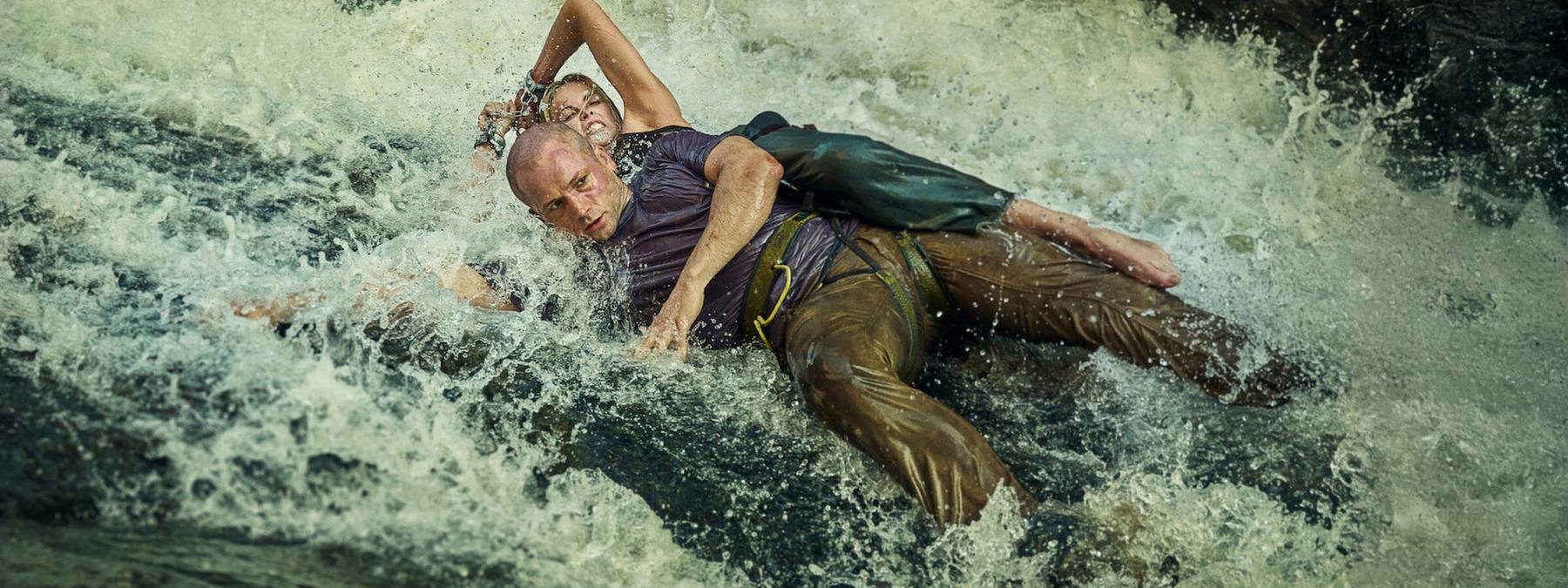 غلاف فيلم Apex 2026 مترجم