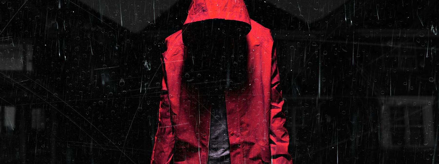 غلاف فيلم At the Devil's Door 2014 مترجم