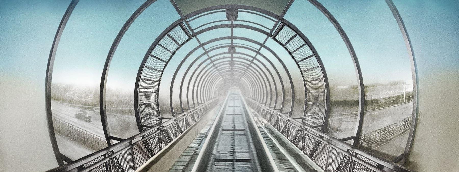 غلاف فيلم Atlas Shrugged Part III 2014 مترجم