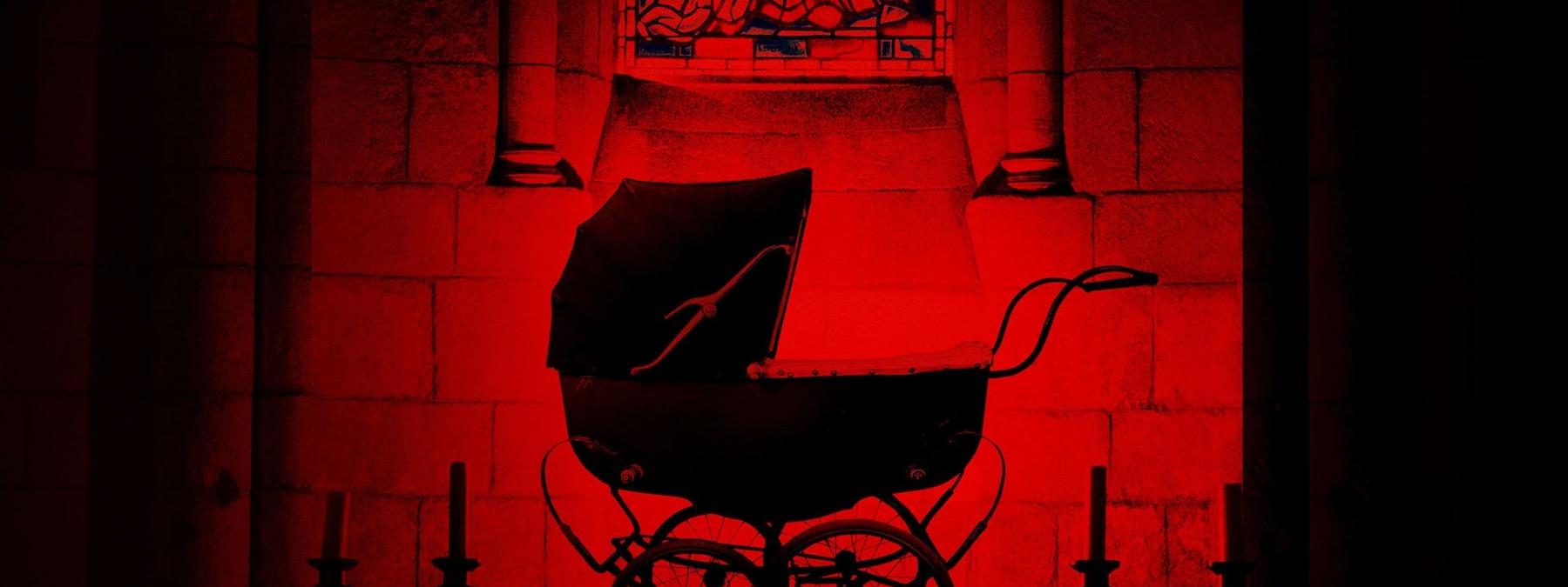 غلاف فيلم Belzebuth 2019 مترجم