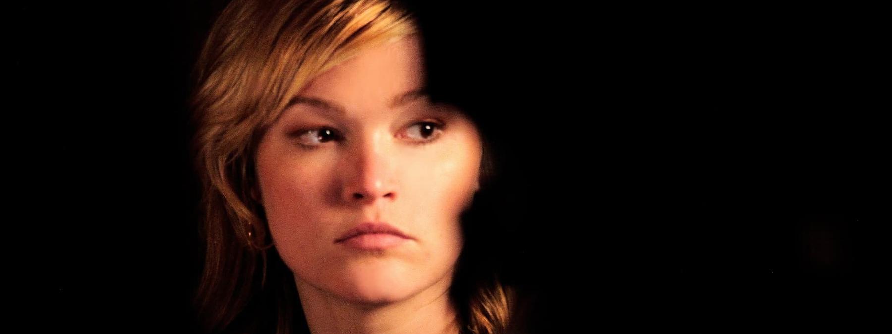 غلاف فيلم Between Us 2012 مترجم