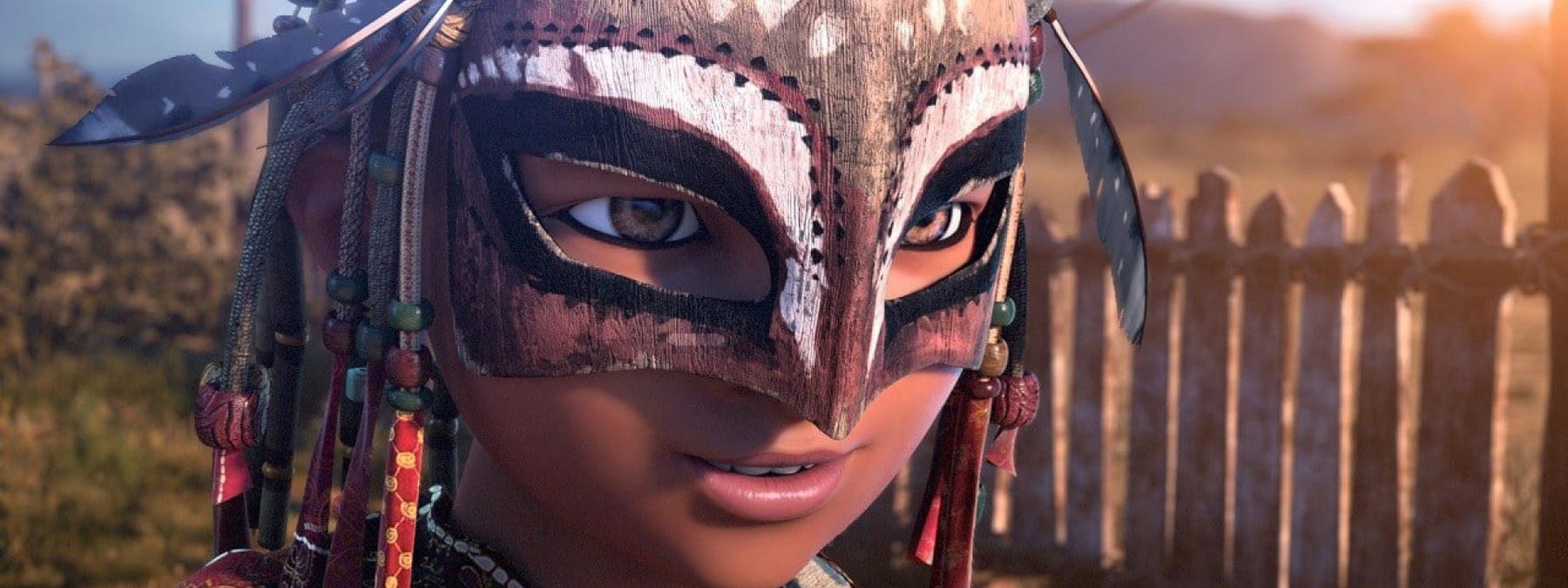 غلاف فيلم Bilal A New Breed of Hero 2016 مترجم