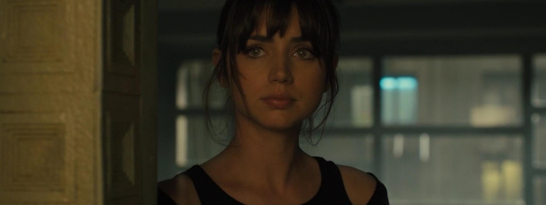 غلاف فيلم Blade Runner 2049 2017 مترجم