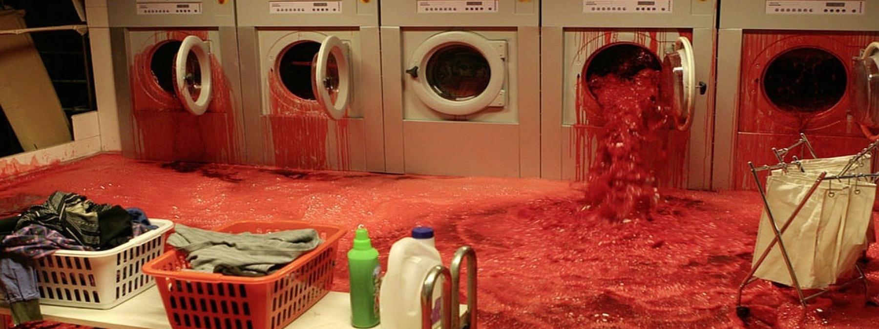 غلاف فيلم Boogeyman 3 2008 مترجم