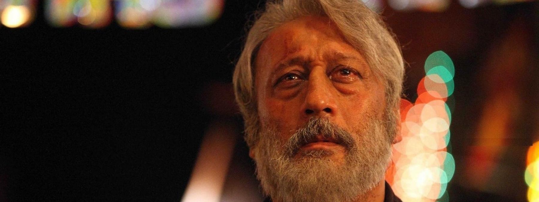 غلاف فيلم Brothers 2015 مترجم