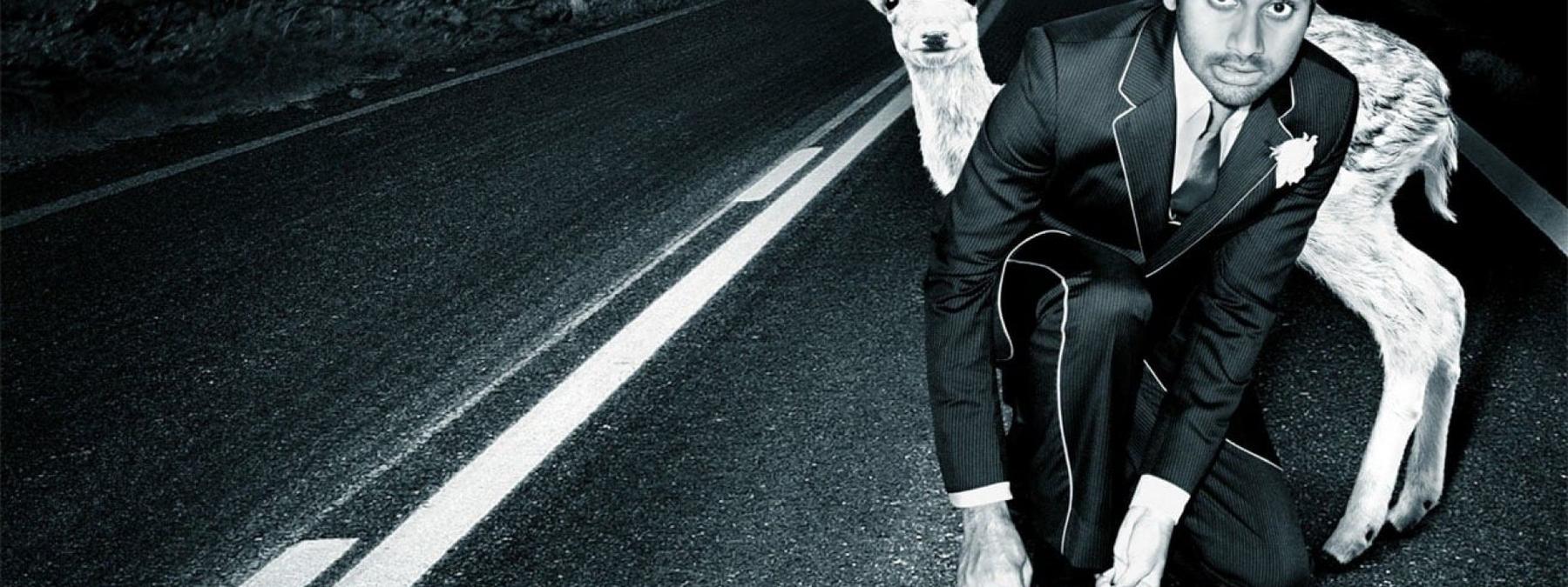 غلاف فيلم Buried Alive 2025 مترجم