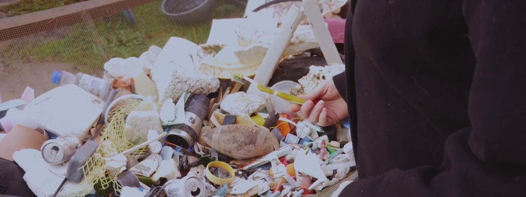 غلاف فيلم C L E A N 2020 مترجم