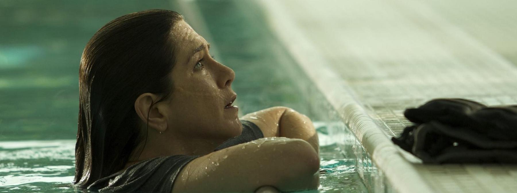 غلاف فيلم Cake 2014 مترجم