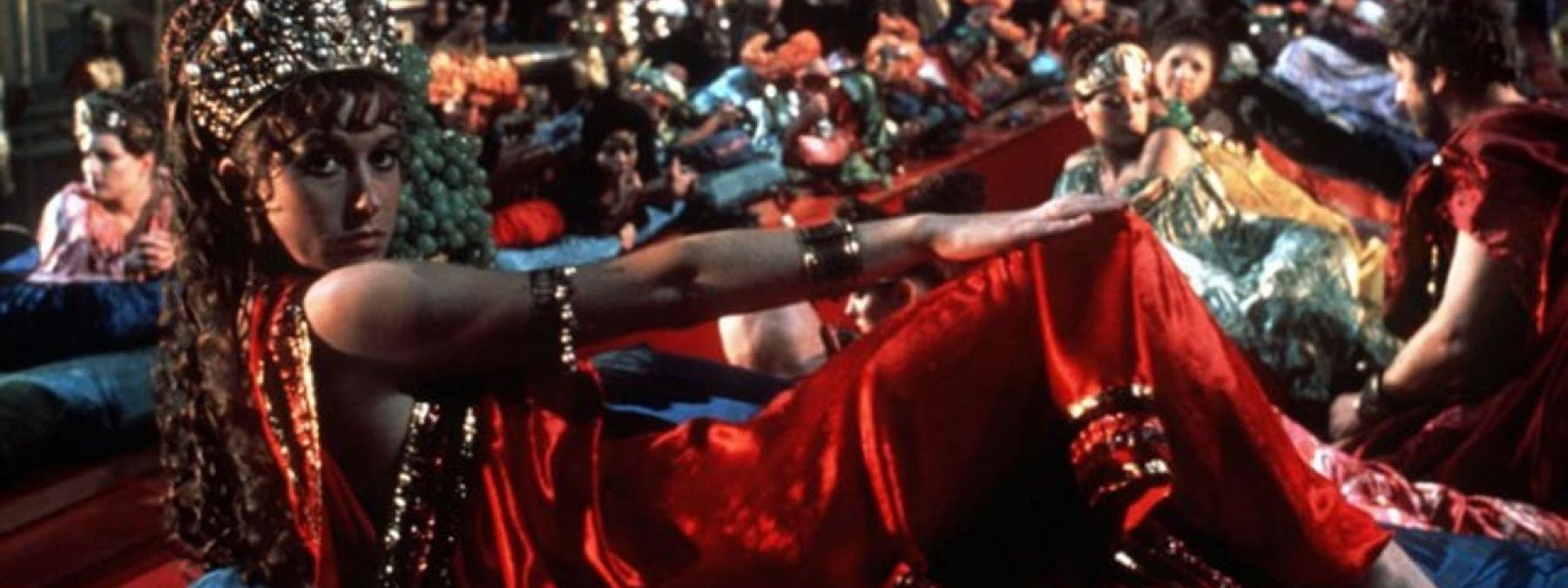 غلاف فيلم Caligula 1979 مترجم