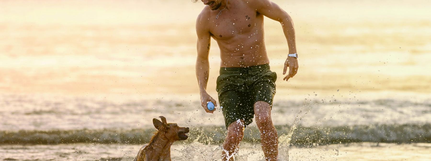 غلاف فيلم Caramelo 2025 مترجم