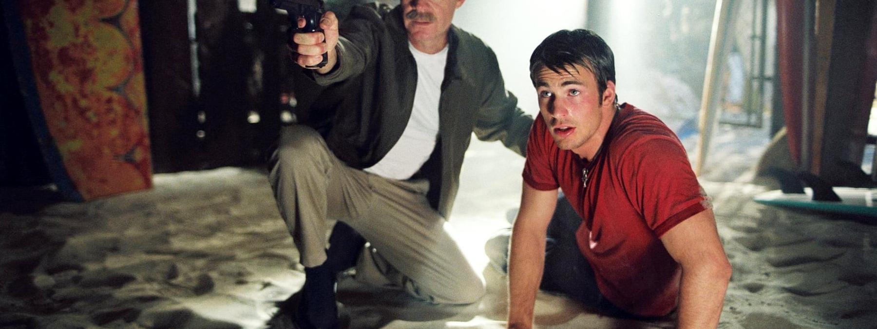 غلاف فيلم Cellular 2004 مترجم